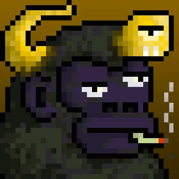 Item #106927580289739319741994837130987506128463962128337696457128951344819922272257 Media