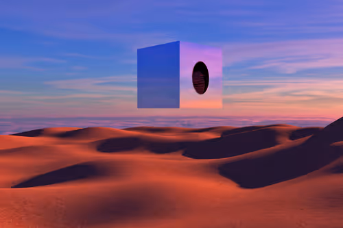 Item #39222434799062742422948327429897805270635117734560517018567038771148489752577 Media