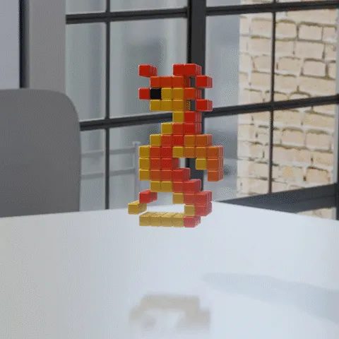 Item #65757751590003416349251691148020578624135318927723385197985766141903507554305 Media