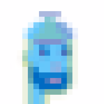 111046982310687227439131738383128121180037356311668879789945328427795509936129