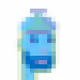 111046982310687227439131738383128121180037356311668879789945328427795509936129