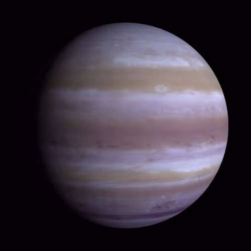 Item #83381900332565821615535679695544758500822293909059127935482227685266466799617 Media