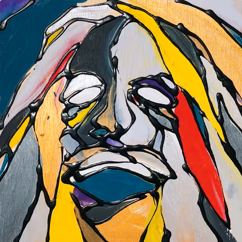 Item #17297547476755052091487998226712226656703977665755498671821308099341487964161 Media