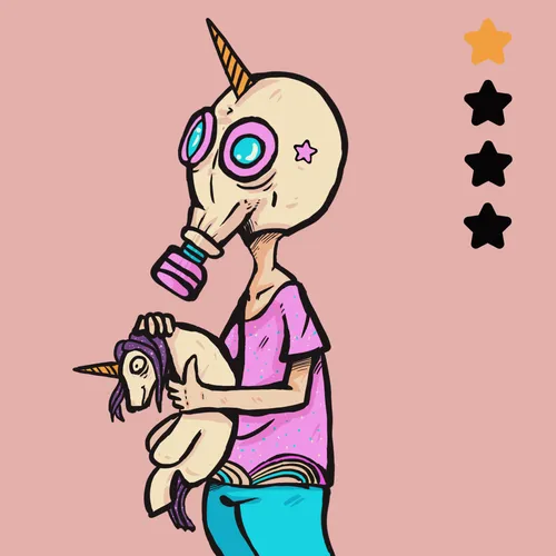 Item #65703763675476420703356733766982593462406554350817476447555095116024098324481 Media