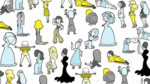 Item #93662443602232778687321701436527998806407687749321355656209742282230270525441 Media