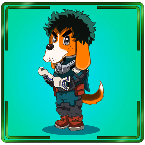 Item #66448055394913548349780234864913070374353486372462359101910904267747480305665 Media