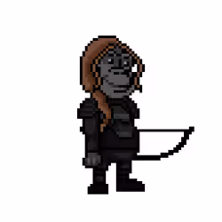 79951796041336384438828652531057797382216630983311413772811028563349402025985