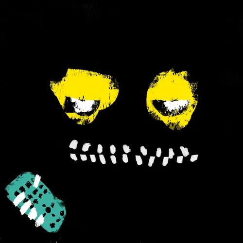 90144564011191553255551171483351008933440029025118662744023831466332762669057