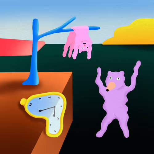 Item #43540890377851519385942076874050026458314519807580284424886908713993330753537 Media