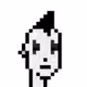 113902199310856465268076272783192341784946012092086703136214770242984039415809