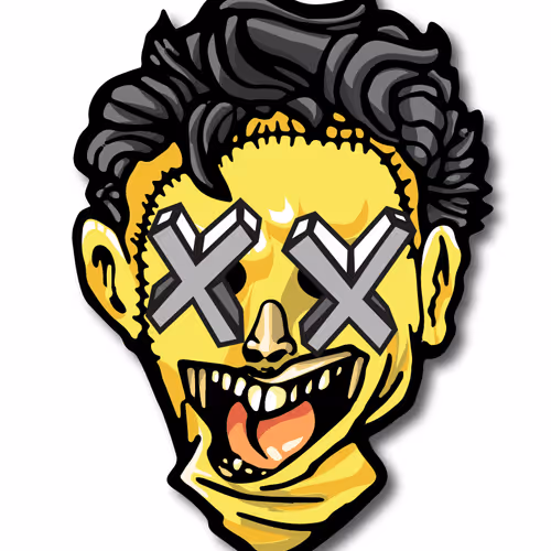 12 Days of Happy Savage Halloween