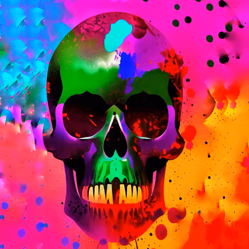 Item #43534920584233741725651057621960237583237759453968055938298001414012090187777 Media