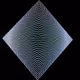 27030896201462174976022331634235364430901352198385924820552489543578387742721
