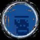 114603769917268140533781034273053154805154959472271632639315082447357334257665