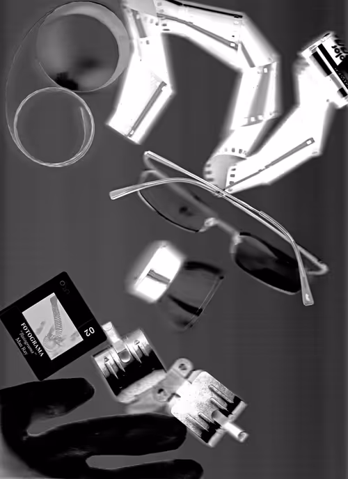 Item #105836017771423557183931558277920297823919466206112556630061826389488756064257 Media