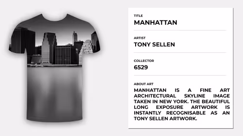 Item #74690416694188400251446321687364251373014292193718019564290561756665565151233 Media