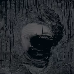 8760604168566433632863249502929585097966989305333908591220439772928996802561