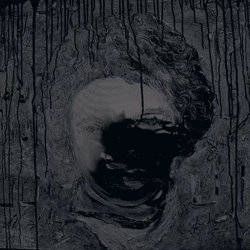 8760604168566433632863249502929585097966989305333908591220439772928996802561