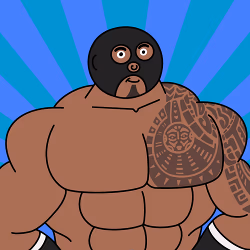 Item #43833753093877349144180683452099328891295291357120258307092593938742082797569 Media