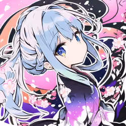 SakuraMe #080