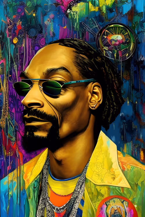 Item #42883380893808562997536095325120971201525254378488561118825776885084954034177 Media