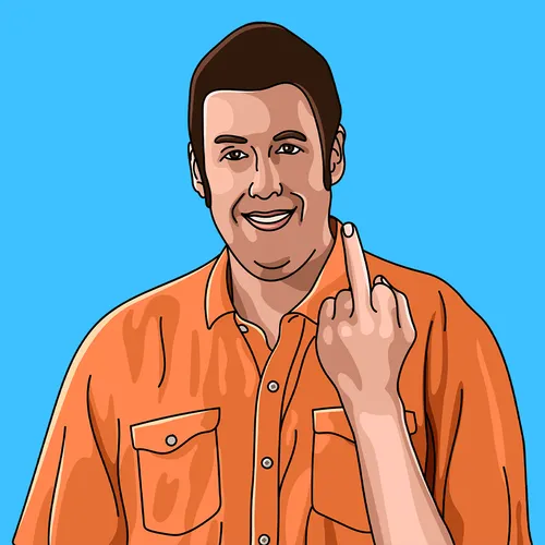 Item #29137460494606077175945356853838359647047072608431998020240641328199300546561 Media