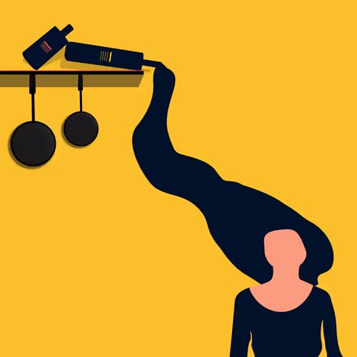 Item #10753146271562447388142117028517011392160457926307851663177528548638838489089 Media