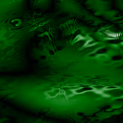 110370200106739452173783908936953641857553285078464771877539431766400828440577