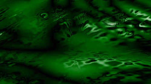 Item #110370200106739452173783908936953641857553285078464771877539431766400828440577 Media