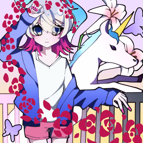 Item #98429423706291143016532408805446963196687195168968155545569571140199516209153 Media