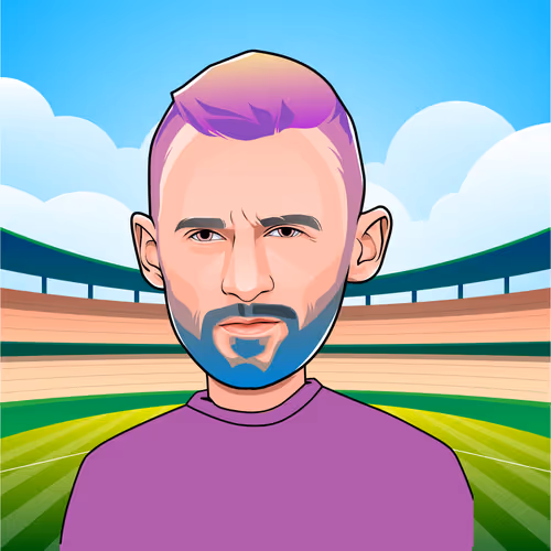 Item #15137380716619482853212384594039253202266872023505865636809121094577942429697 Media