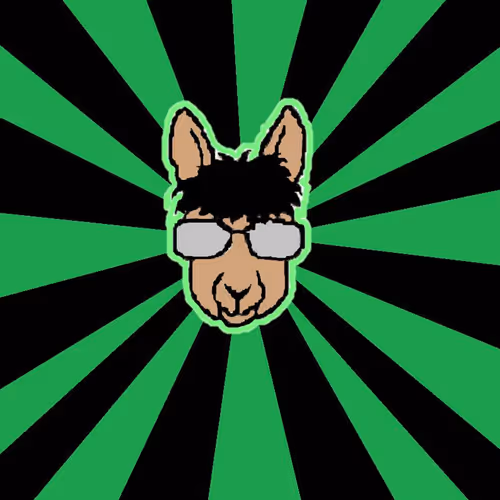 Item #51313302132644519913343847646347811445510524411913136629935896166065915297793 Media