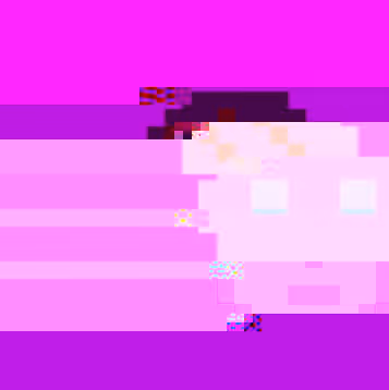 DEATH PUNK 2