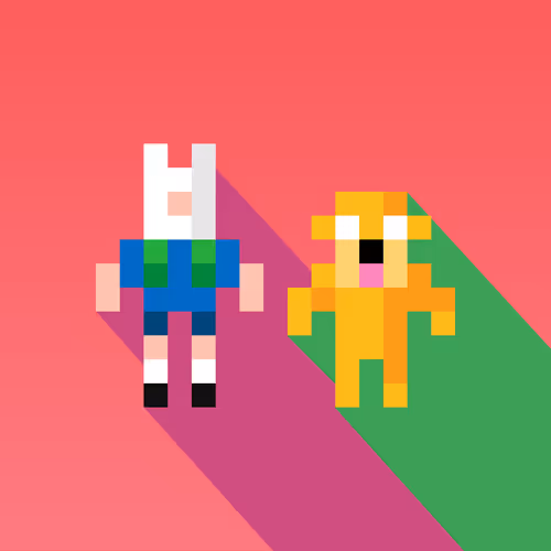 Item #18258659003199114608117177808638952481281485696811501533499924313216588447745 Media