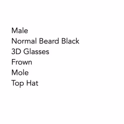 97591969572844355236941100606716987924234228679178630076446421500295102070785