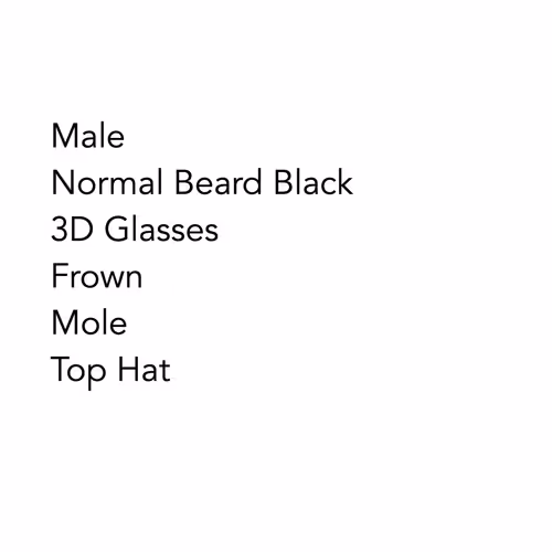 97591969572844355236941100606716987924234228679178630076446421500295102070785