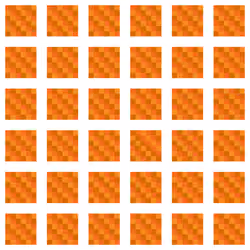 find error #34