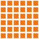 91674365492020163506139337987717141686531925719521462136050736008421772886017