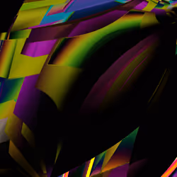 88670731733538228025746060920917130241338030314556371979444576005488415604737