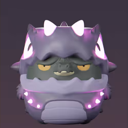 12000901137521974039520775546704200043376358471528307887520770804858356760577