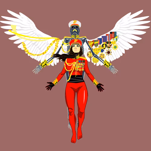 Item #95801318911823737476395857179847309841179891096812742763917159655085636059137 Media