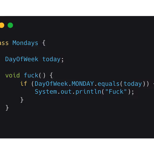 2003990671793523780977104794623221204422621993109484951388863447790654586881