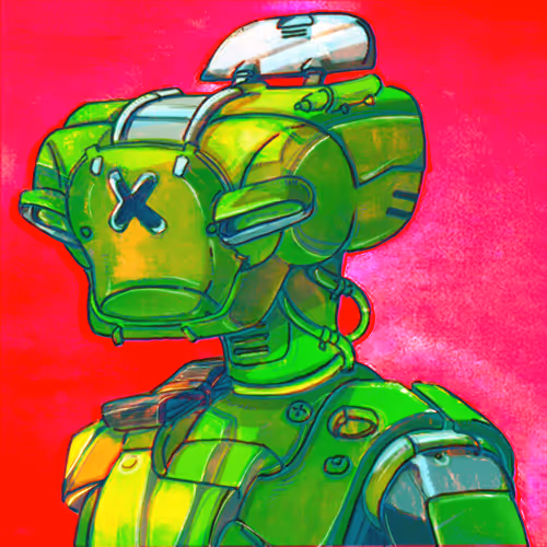 Item #36193857989442454975475746545335984279553345534362662463210288512921222774785 Media