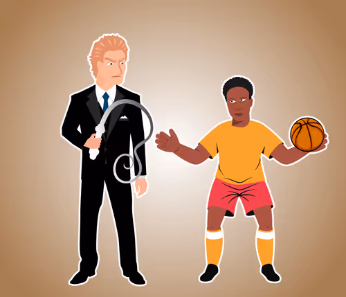 Item #74276628386992321608259357321101195146160143201602857110302602370533732384769 Media