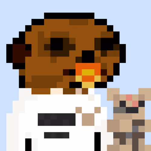 Item #23419116958778621507463676714523475805299043672144959077894257526388782268417 Media