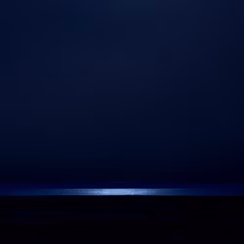 Item #111819353391232385355292732865064309059161123936801669989557009010807401349121 Media