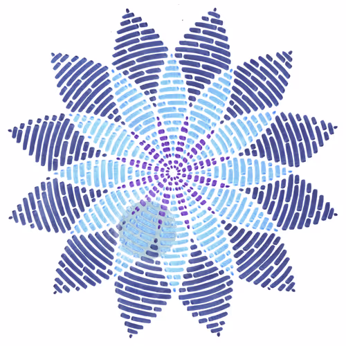 Item #82002749310951958236788086327603917392084274496728201520229686673357886455809 Media