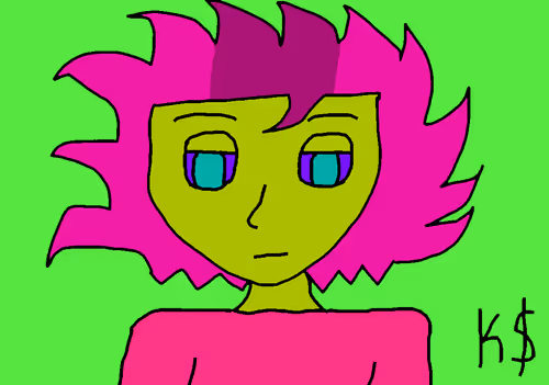 Item #72544234169169495904995066480634337327283585608633669391668144834297867534337 Media