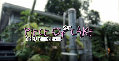 Item #91723355835428206443463994847373715387351693993011789405940360591610363248641 Media