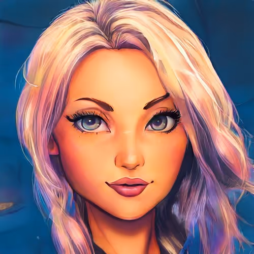 Item #76077794565718226373874436126464941724070473957547354386059771537166776139777 Media